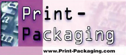 Print Packaging Pvt. Ltd.