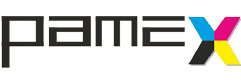 pamex=logo