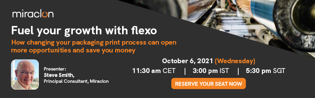apr_webinar