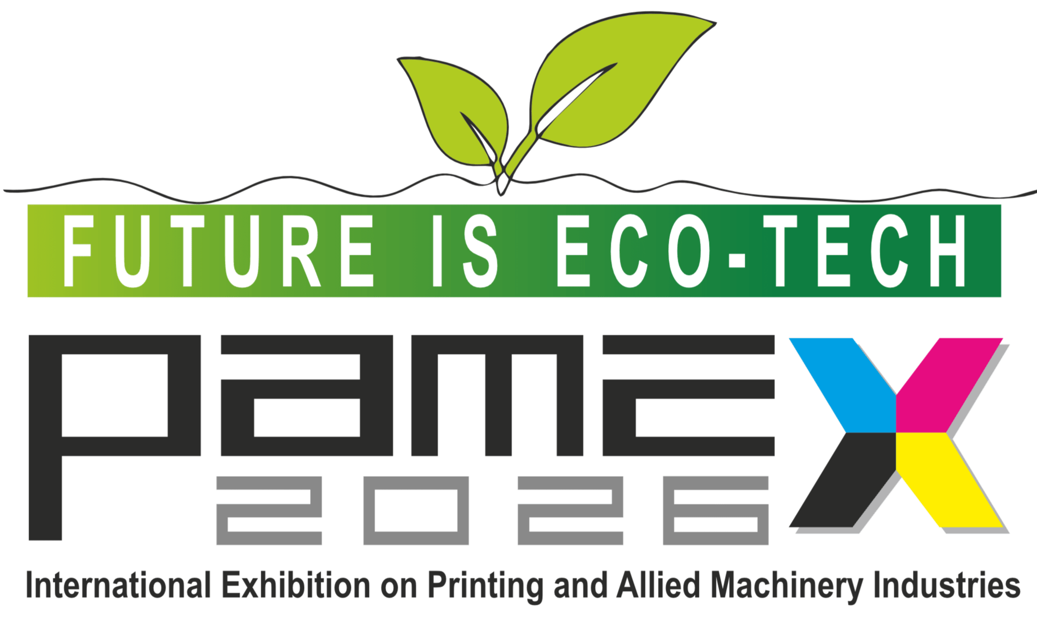 pamex=logo